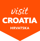 Visit Croatia