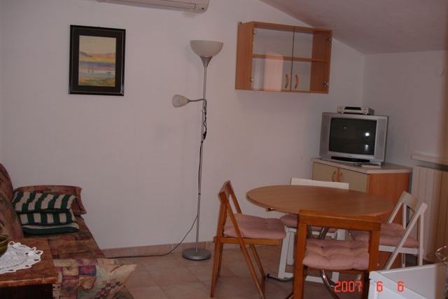 Apartments MILENA | Rovinj | Apartment AP3+2
