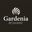 Restaurant Gardenia