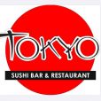 Tokyo Restaurant & Sushi Bar