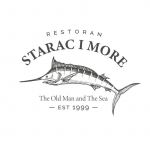 Restaurant Starac i More